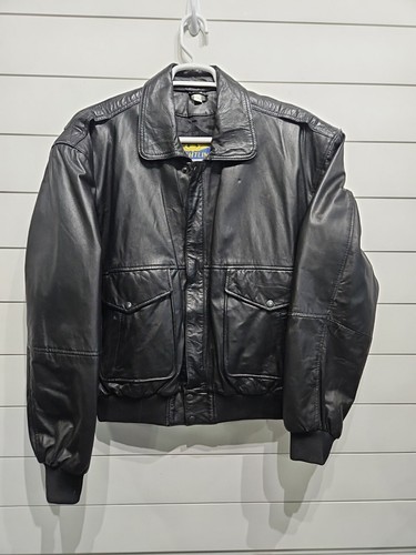 Vtg flightline motorcycle - vtg,
