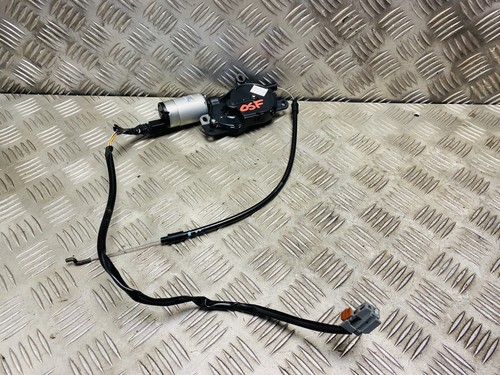 Jeep grand cherokee osf upper - cherokee,