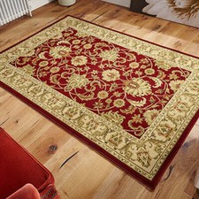Carpet rug living - rug, room