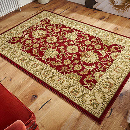 Carpet rug living room - carpet,