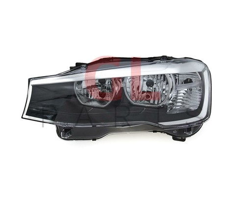 For bmw f25 - for, 2014-2017