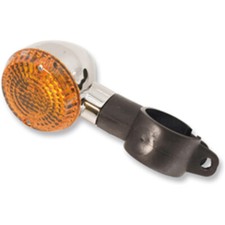 Indicator Bihr front right