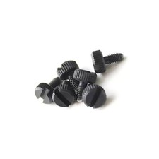 PRS Slotted Thumb Screws for