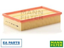 Air Filter for FORD FORD AUSTRALIA LDV MANN-FILTER C 28 100