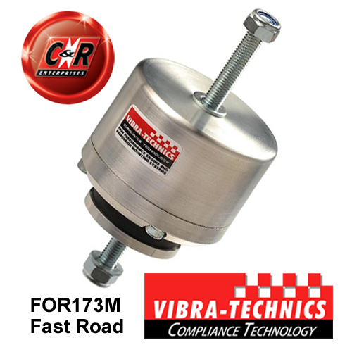 Fits ford sierra - ford, 2wd
