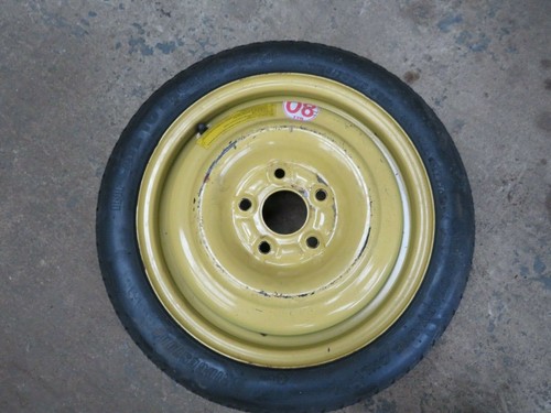 Honda civic type ep3 - civic, r