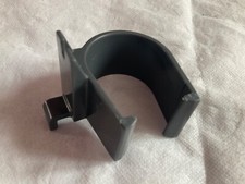 VAX Rapide XL V-027 Carpet