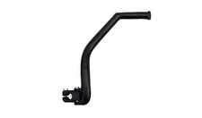 Kickstart Lever for 1980 Honda XR 200 RA