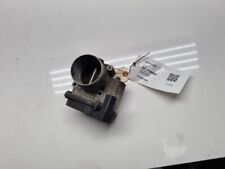 TOYOTA AVENSIS MK2 THROTTLE BODY 03C133062C 2003-2009