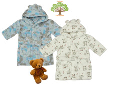 Teddybear bunny dressing - bunny,