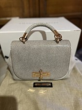 Amanda Wakeley Redmayne