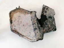 Ford Focus 1999 Other car part xs4r7222ab, xs4r-7222-ab  m738a #1309777-30