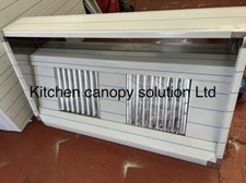 Commercial kitchen stainless - commercial,