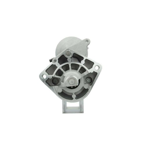 Starter motor for - motor,