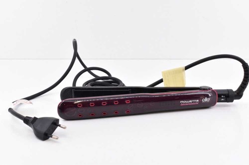 Rowenta elite hair - rowenta,