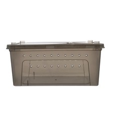 Tortoise Hibernation Box