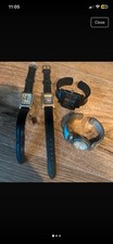 Old watches - 4,