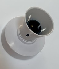 Crabtree Ceiling Batten