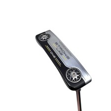 Odyssey Stroke Lab One Putter