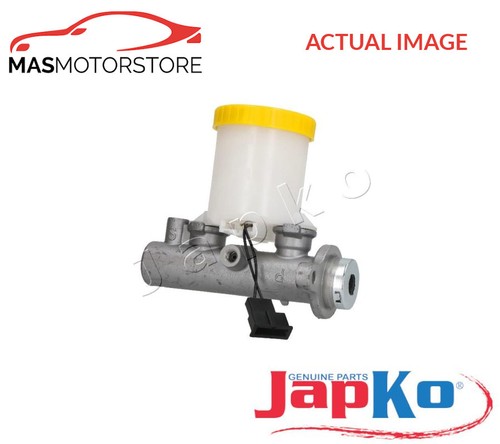 Brake master cylinder japko - brake,