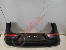 KIA SPORTAGE 2010-2016 MK3 SL