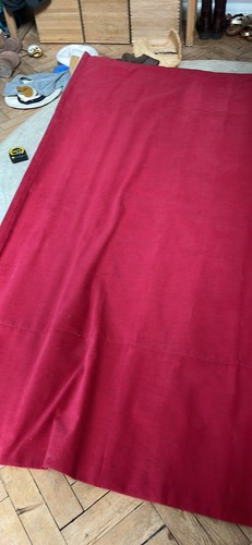 Free roman blind - free,