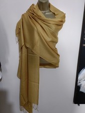 James Lakeland Luxurious Large