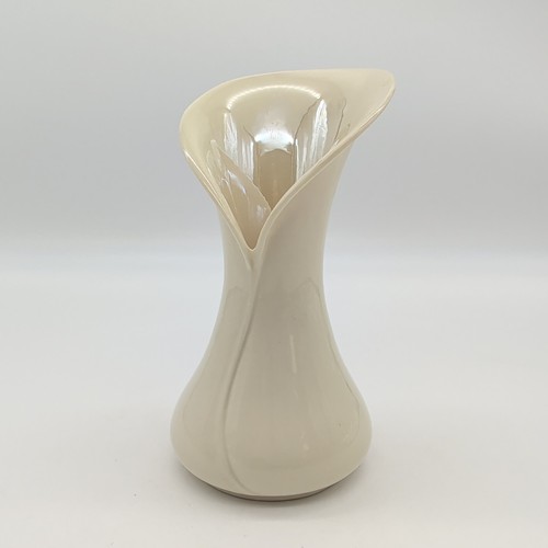 Blakeney art nouveau - art,