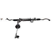 Volvo S60 Steering Box Rack 2.4 Diesel D5244T5 2008 36050373