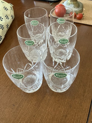Set whisky whiskey - /,