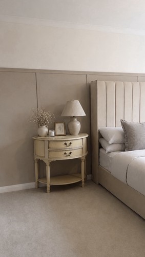 Laura ashley clifton ivory - clifton,