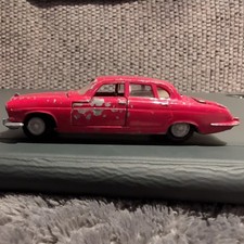 Lonestar Road Master Impy