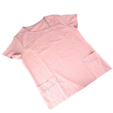 Surgical Uniform Nurse Uniform