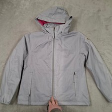 Timberland Jacket Womens S
