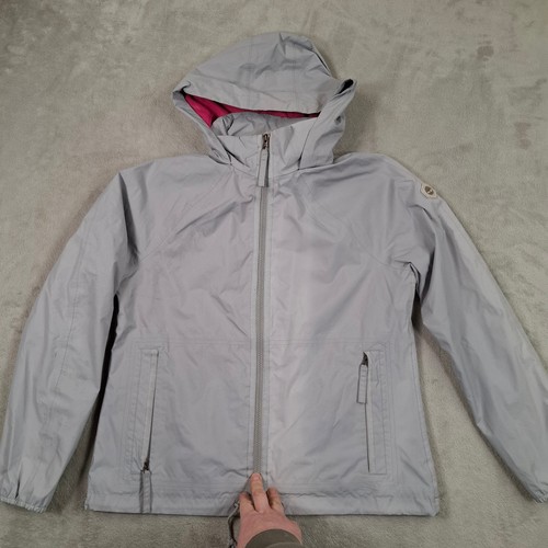 Timberland jacket womens - timberland,