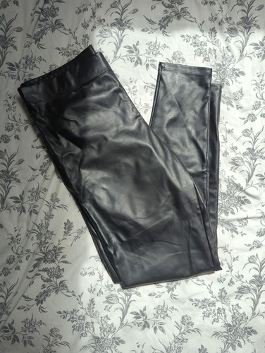 Topshop petite size wet - petite,