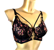 M & S BOUTIQUE LONGLINE