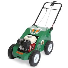 Billy Goat PL1801H Aerator 18"