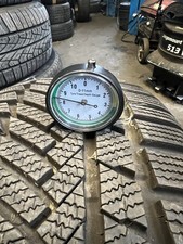 1x 235 45 17 94H CONTINENTAL WINTERCONTACT TS850P Conti@Seal M+S 8.5mm DOT 2017