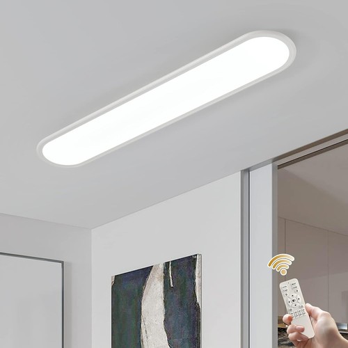 Oninio dimmable led ceiling - dimmable,