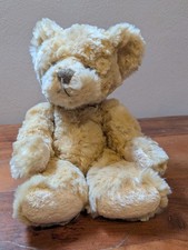 Russ berrie spencer teddy bear - teddy,