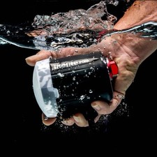 Ikelite Ecko Fiber TTL