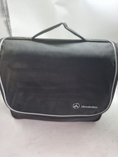 Mercedes StarGard Car Care Cleaning Kit 1 Bottle Missing. 