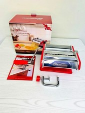 Sailnovo Pasta Machine Make