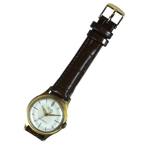 Vintage kienzel jewel - vintage,