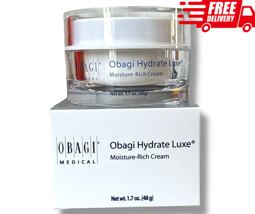 Obagi medical - medical, hydrate