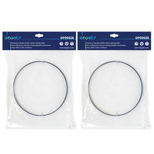 2pc bandsaw blade for - for, cutting