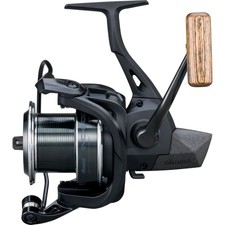 Okuma INC-8000 Reel Front Drag