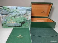 Genuine Rolex Daytona 116520