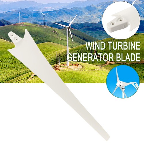 Wind turbine blades - wind,